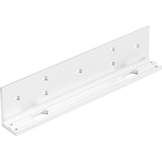 Крепление для электромагнитного замка SPRUT Bracket-350L