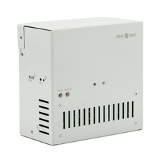 Источник питания SKAT 12-2.0 TOP