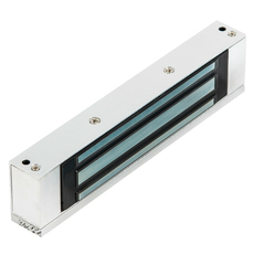 Электромагнитный замок SPRUT Lock-181MA-L