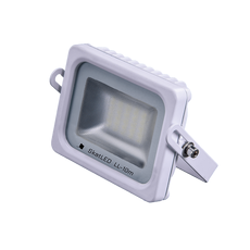 Светодиодный прожектор SkatLED LL-10m