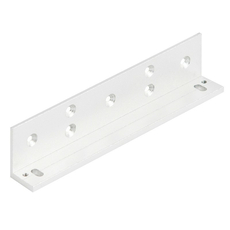 Крепление для электромагнитного замка SPRUT Bracket-180L