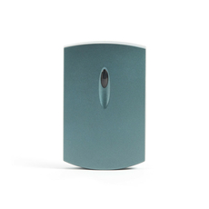 Считыватель proximity-карт SPRUT RFID Reader-12GR