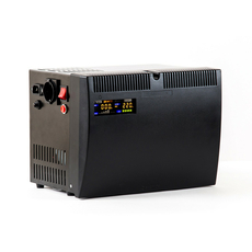 Источник бесперебойного питания TEPLOCOM-500+