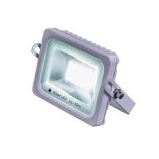 Светодиодный прожектор SkatLED LL-10m