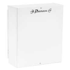 ББП РАПАН-80 исп. 2x7