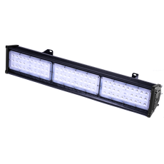 Промышленный светодиодный светильник SkatLED M-150L