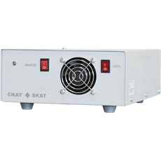 Источник питания SKAT-RLPS.48DC-3,0