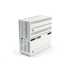 Источник питания SKAT-V.24DC-18 исп. 5000