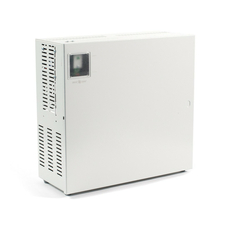 Источник питания SKAT-RLPS.48/36DC-500VA