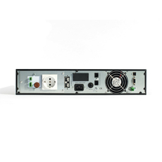 Источник бесперебойного питания SKAT-UPS 1000 исп.V RACK