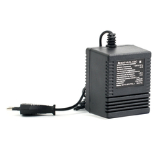 Источник питания для видеокамеры SKAT-VN.24-1,5АС