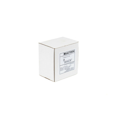 Источник питания МОЛЛЮСК-12/1.5 DIN