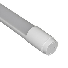 Светодиодный светильник SKATLED-12VDC-6W-90A610