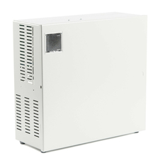 Источник питания SKAT-V.12DC-18 исп. 5000