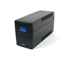 Источник бесперебойного питания SKAT-UPS 2000/1200