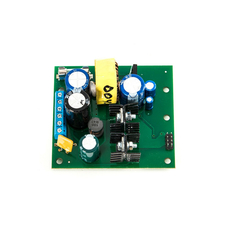 Преобразователь напряжения ПН-12-1,5