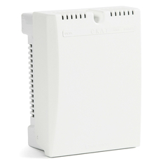 Источник питания СКАТ-1200А Li-ion