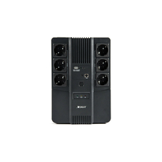 Источник бесперебойного питания SKAT-UPS 800 AI