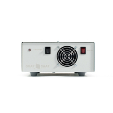 Источник питания СКАТ-1200Т исп.12/20