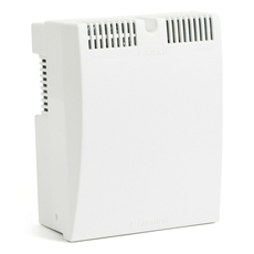 Источник питания ББП РАПАН-30П