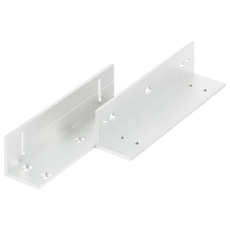 Крепление для электромагнитного замка SPRUT Bracket-180ZL