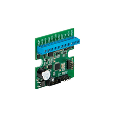 Контроль доступа SPRUT PACS-01SA без корпуса