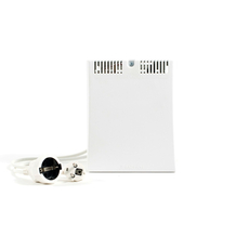 Источник бесперебойного питания TEPLOCOM-50+