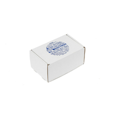 Источник питания МОЛЛЮСК-12/7 DIN