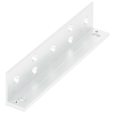 Крепление для электромагнитного замка SPRUT Bracket-180ZL