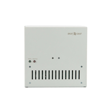 Источник питания SKAT 12-2.0 TOP