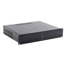Источник питания СКАТ-1200И7 RACK