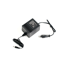 Источник питания для видеокамеры SKAT-VN.24-1,5АС