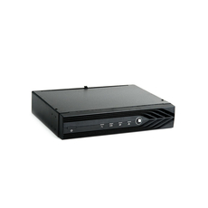 Батарейный блок SKAT BC 72/9 RACK