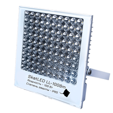 Светодиодный прожектор SkatLED LL-1008m