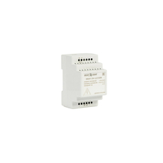 Источник питания SKAT-24-1,0 DIN