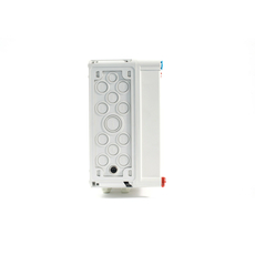 Источник питания SKAT-RLPS.48DC-10 исп.5