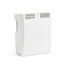 Источник питания РАПАН-40П