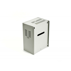 Источник питания ББП РАПАН-100