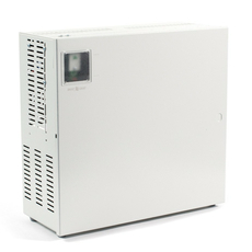 SKAT-V.12DC-24 исп.5000