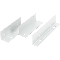 Крепление для электромагнитного замка SPRUT Bracket-350ZL