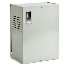 Источник питания ББП РАПАН-100