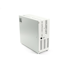 SKAT-V.12DC-24 исп.5000