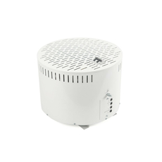 SKAT STL-5000 стабилизатор напряжения 5 кВА