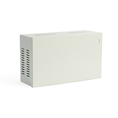 Аккумуляторный отсек для АКБ АО 2/26