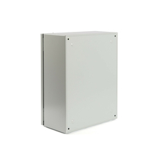 Источник питания SKAT SMART UPS-600 IP65 SNMP Wi-Fi