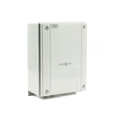 Источник питания СКАТ-1200 исп.5