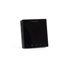 TEPLOCOM TSF-Prog/LUX