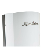 Стабилизатор напряжения TEPLODOM STP-5000