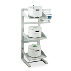 Frame T-3xSTP\STL стеллаж для стабилизаторов напряжения