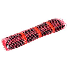 TEPLOCOM ProМНД-2,0-320 Вт. Нагревательный мат для теплого пола